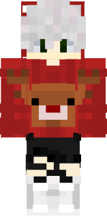 Preview of texture: Cv