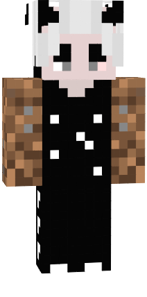 Preview of texture: B0R0L0 2