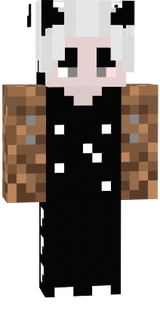 B0R0L0 2