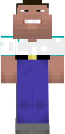 Preview of texture: paby