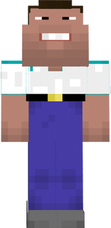 paby