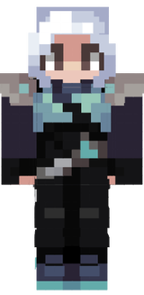 jett