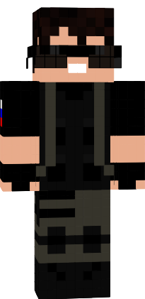 Preview of texture: Bear