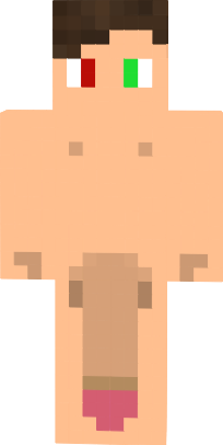 Preview of texture: uu
