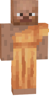 僧人