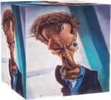 clay.png