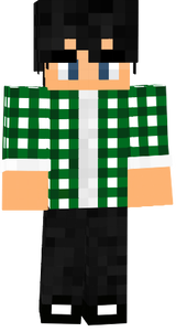 Rezigiusz