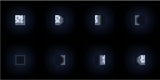 88