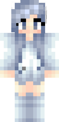Preview of texture: NIki 3