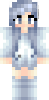 NIki 3