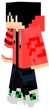 bloody ken