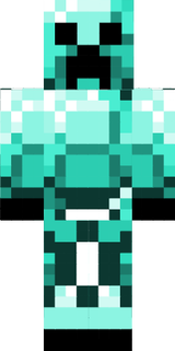 caca