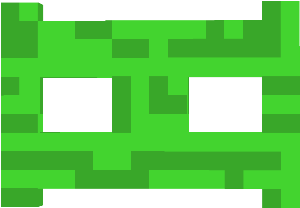 Preview of texture: алита