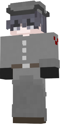 Preview of texture: as