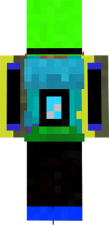 gg