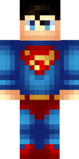 armor