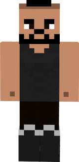Taz oak