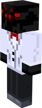 Preview of texture: spider3