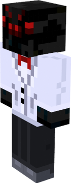 spider3