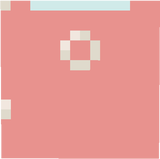 cherry_door_bottom