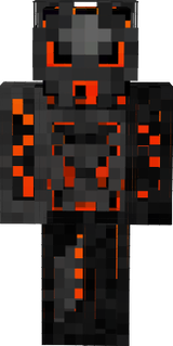 Keinscon 