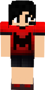 vinicius