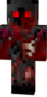 esh