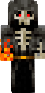Alpha