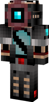 AnXx117