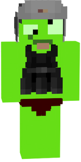 alanzika