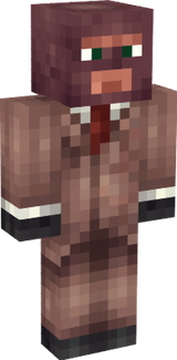 SPYTF2