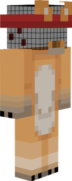 da