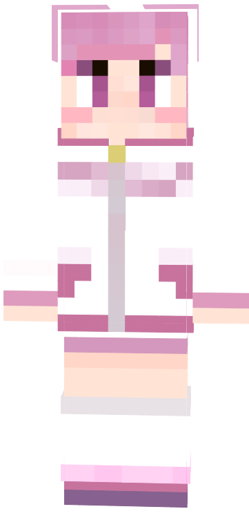 Preview of texture: sukin1