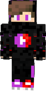 ituki