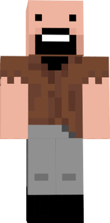 Notch