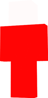 kj
