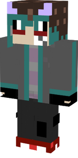 ji-ae2