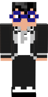 HukunezumiYuuki