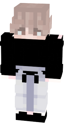 Preview of texture: asf