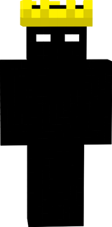 borboceta coroa