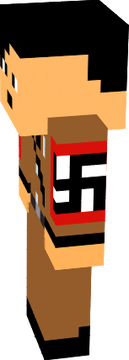 bgn