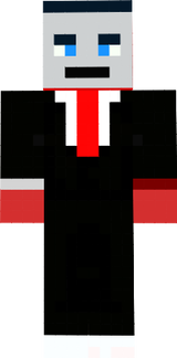 matilol New skin