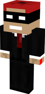 fe