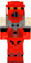 Tormentor