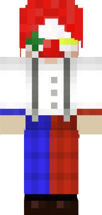 Preview of texture: 8やhgぃ76SGef76twc8ふrf6r