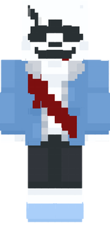 sa