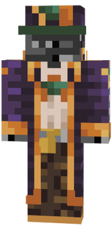 xxz