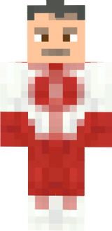 Omni-man