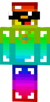 noob3