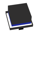 er